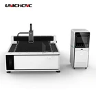 Fiber laser 500w 1000w 2000 watt cutting machine 750 1500 watt fiber laser cutter metal laser cutting machine