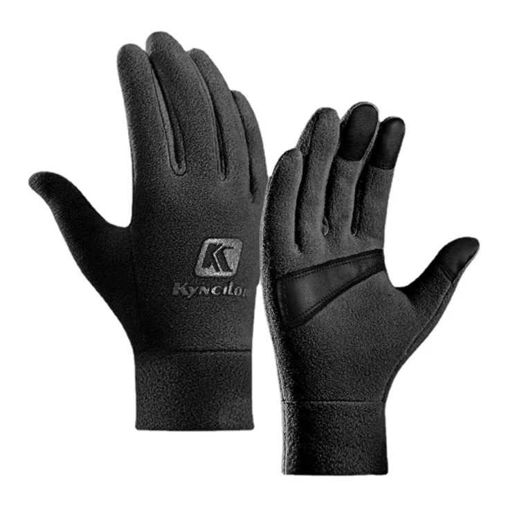 Winter Running Gloves Breathable Thermal Touch Screen Climbing Cycling Gloves, Black/pink/grey
Winter Running Gloves Breathable Thermal Touch Screen Climbing Cycling Gloves, Black/pink/grey
