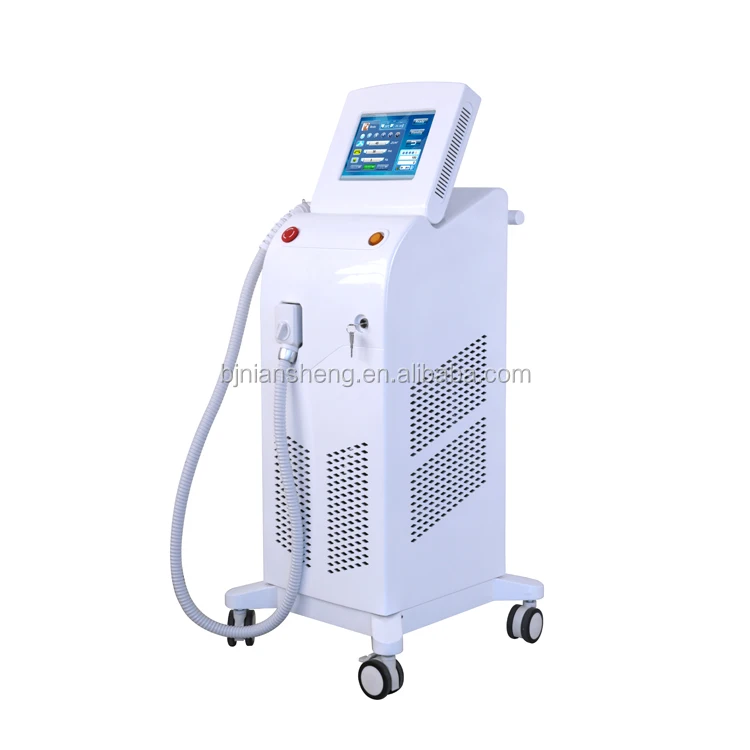 2021 Niansheng alma soprano ice platinum machine with different handle spot size/soprano ice alma laser/alma laser soprano
2021 Niansheng alma soprano ice platinum machine with different handle spot size/soprano ice alma laser/alma laser soprano