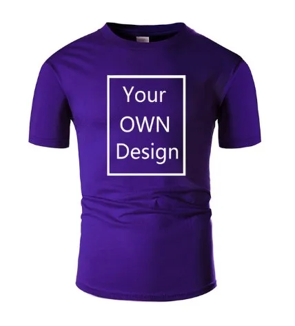 Wholesale Factory Price New 3D Printed Design Modern T-shirts for Men, Customized colors
Wholesale Factory Price New 3D Printed Design Modern T-shirts for Men, Customized colors