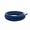 /product-detail/vehicle-washing-hose-easy-moving-garden-pvc-pipe-low-price-62406982035.html