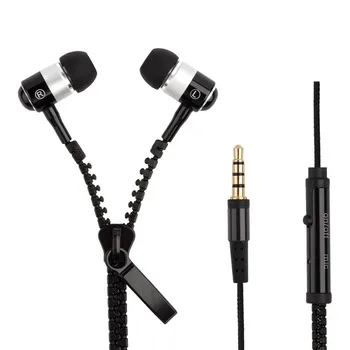 Portable Bluetooth Earphone TWS In Ear Earbuds True Wireless Handsfree Headphone Sweatproof Headset Cheap Earphone - ANKUX.COM