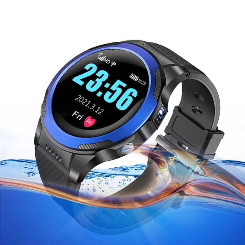 4G gps kids tracker watch Locator Tracking Device Car Pet Travel Luggage Mini New
4G gps kids tracker watch Locator Tracking Device Car Pet Travel Luggage Mini New