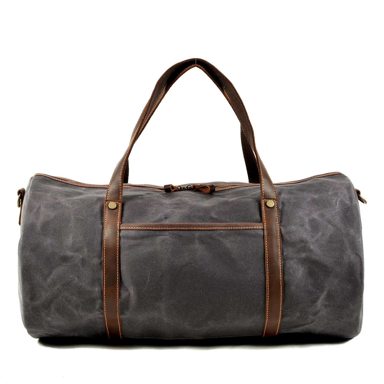 9824 High Quality Canvas Sport Gym Bag Duffel Bags Travel Bag, Black, gray, khaki, army green
9824 High Quality Canvas Sport Gym Bag Duffel Bags Travel Bag, Black, gray, khaki, army green