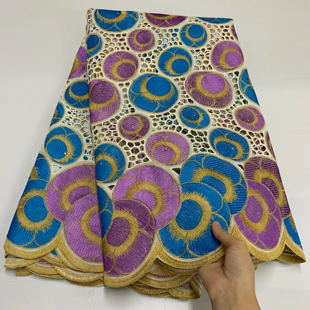 Hotsale 2020 nigeria swiss cotton lace 100% cotton swiss voile lace swiss cotton fabric voile lace, Can be customized
Hotsale 2020 nigeria swiss cotton lace 100% cotton swiss voile lace swiss cotton fabric voile lace, Can be customized