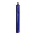 Long Hammer Drill Hammer Long Life Sevice DTH BR Hammer For DTH Drilling