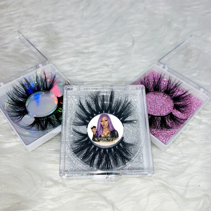 2021 READY TO SHIP new lashes faux mink lashes with free box 3d faux mink Eyelash, Natural black
2021 READY TO SHIP new lashes faux mink lashes with free box 3d faux mink Eyelash, Natural black
