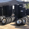 /product-detail/spare-trailer-tire-wheel-for-boat-trailer-62312613934.html
