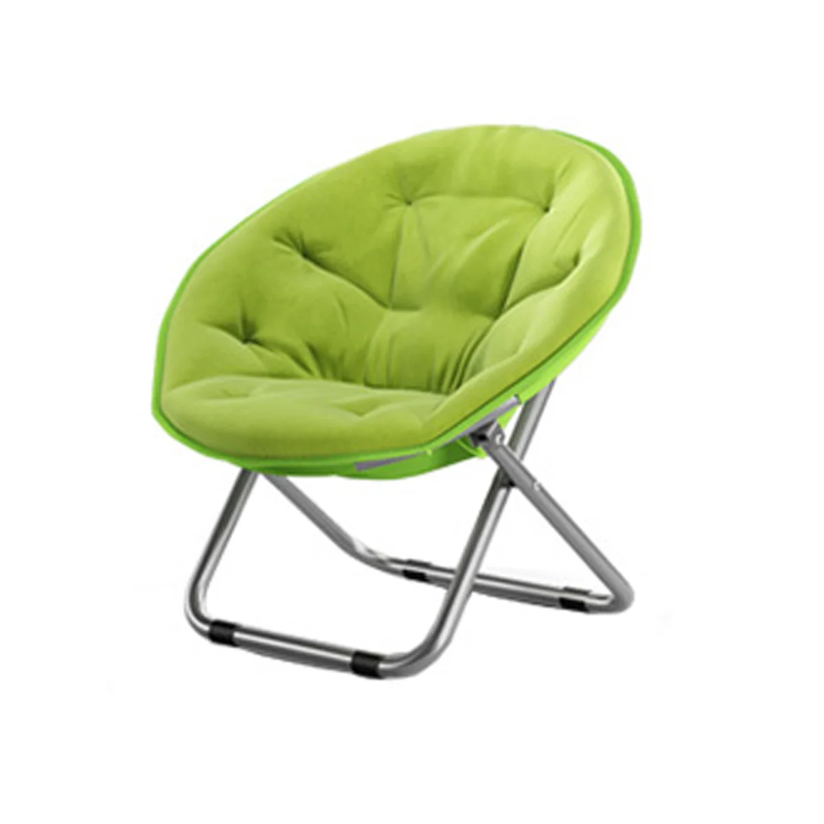 Folding Single Sofa Living Room Balcony Bedroom Simple Modern Leisure Chair, Customized color
Folding Single Sofa Living Room Balcony Bedroom Simple Modern Leisure Chair, Customized color