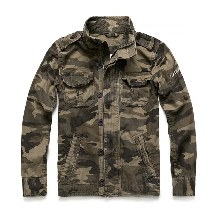 men's jackets & coats men's bomber fashion casual jackets coats sport tactical cotton jackets coats fashion, Customized color
men's jackets & coats men's bomber fashion casual jackets coats sport tactical cotton jackets coats fashion, Customized color