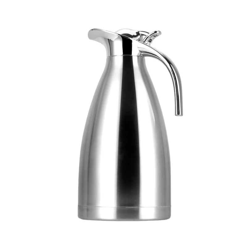 NEW ORIGINAL tea and water vacuum flasks steel coffee pot stainless travel with wholesale price
NEW ORIGINAL tea and water vacuum flasks steel coffee pot stainless travel with wholesale price