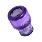Hot Selling HEPA Filter For Dysons V11 SV14 stick Handheld Vacuum Cleaner Parts in Vertical Types