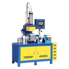 1L 3L 5L Lab Rubber Dispersion Kneader Mixer