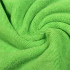 100% Polyester 80% polyester+20% polyamide Microfiber Fabric in Roll Wholesale