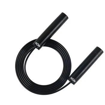 Premium quality heavy jump rope skipping rope custom logo with antislip handles, Red/ black
Premium quality heavy jump rope skipping rope custom logo with antislip handles, Red/ black