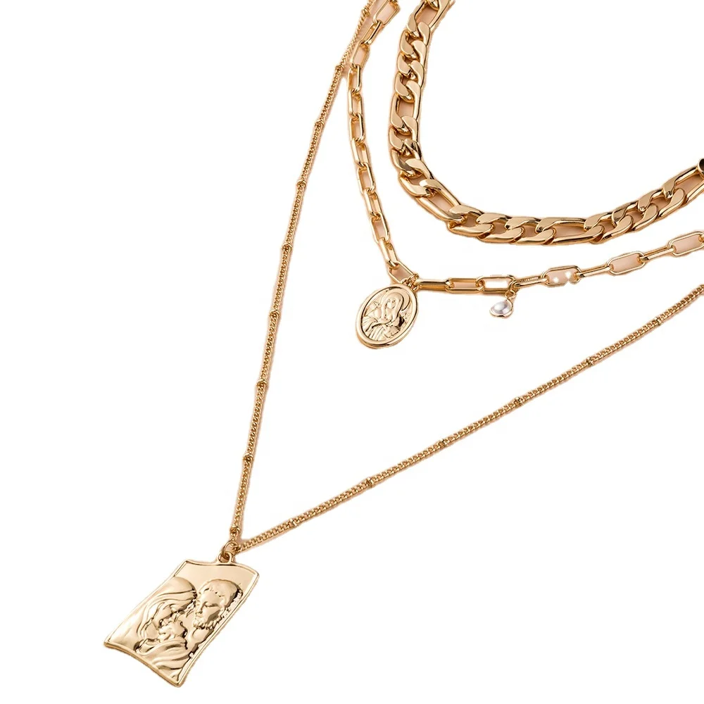 Fashion Jewelry Freshwater Pearl K Gold Plated Double Chain Necklace Butterfly Pendant Girl Jewelry, Picture
Fashion Jewelry Freshwater Pearl K Gold Plated Double Chain Necklace Butterfly Pendant Girl Jewelry, Picture