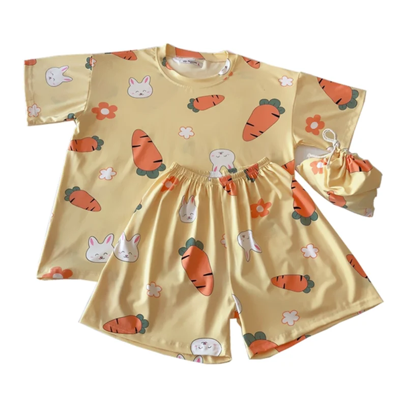 wholesale pajamas china luxury pajamas women women's sleep bottoms sleepwear satin pajama set women cartoon pajamas for women
wholesale pajamas china luxury pajamas women women's sleep bottoms sleepwear satin pajama set women cartoon pajamas for women