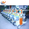 /product-detail/factory-price-diesel-mobile-vacuum-pump-cattle-milking-machine-for-dairy-farm-equipment-62292833570.html