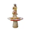 /product-detail/european-style-angel-children-s-dancing-water-fountain-62374905801.html