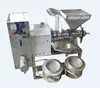 /product-detail/avocado-oil-processing-machine-walnut-oil-press-sunflower-seeds-oil-production-line-62311459866.html