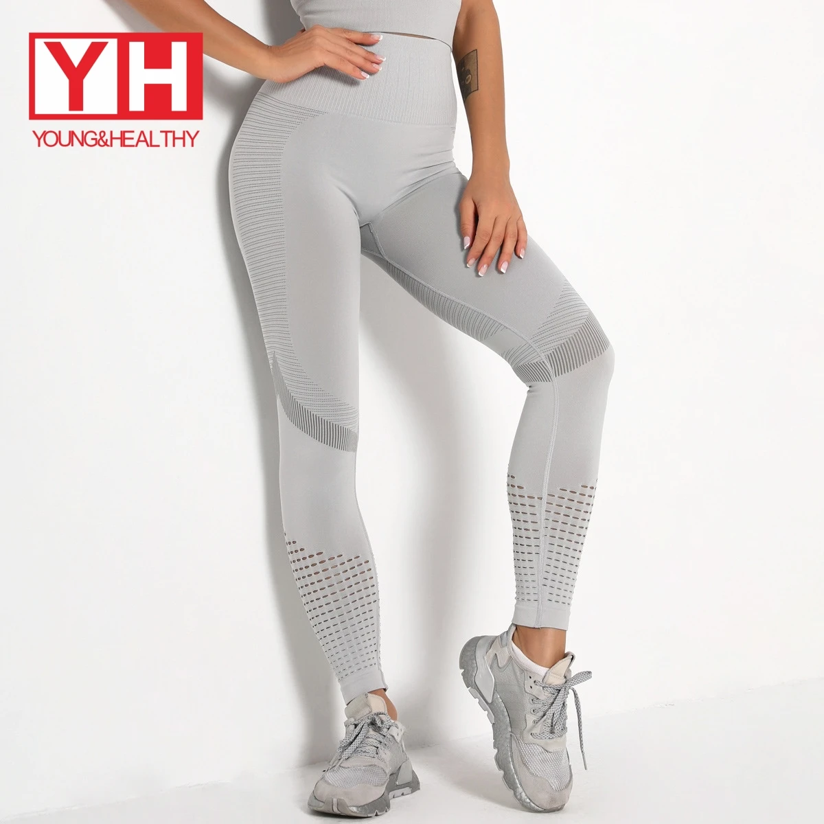 Wholesale Rts Stocked Fitness Women Solid Plain Color Scrunch Butt Lift Gym Leggings
Wholesale Rts Stocked Fitness Women Solid Plain Color Scrunch Butt Lift Gym Leggings