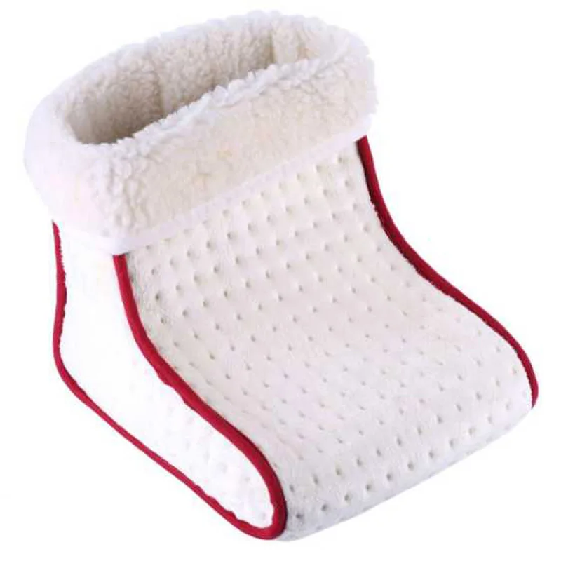 Electric Heated seat Warm Foot Warmer heating pad Washable Heats Control Settings Warmer Cushion Thermal
Electric Heated seat Warm Foot Warmer heating pad Washable Heats Control Settings Warmer Cushion Thermal