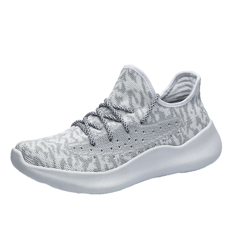 Hot Boot Sport Sneakers white walking Outdoor Running Casual Shoes Lightweight Men Fashion Sneakers
Hot Boot Sport Sneakers white walking Outdoor Running Casual Shoes Lightweight Men Fashion Sneakers
