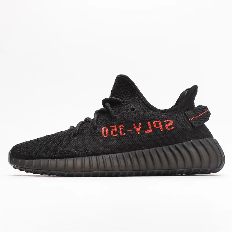 Yezzy350 Yeezy 350 V2 Men Running Sneakers Women Sports Shoes Reflect Light Logo
Yezzy350 Yeezy 350 V2 Men Running Sneakers Women Sports Shoes Reflect Light Logo