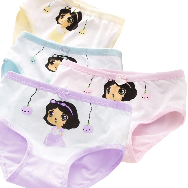 Wholesales Children's underwear cotton girl's underwear baby triangle baby underwear
Wholesales Children's underwear cotton girl's underwear baby triangle baby underwear