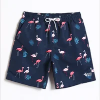 Hot new products fashion design exercise shorts beach mens stretch boardshorts 100% polyester woven fabric
Hot new products fashion design exercise shorts beach mens stretch boardshorts 100% polyester woven fabric