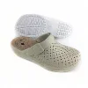 /product-detail/2019-hot-sale-new-arrival-summer-beach-fashion-slippers-medical-clogs-garden-shoes-62332584720.html