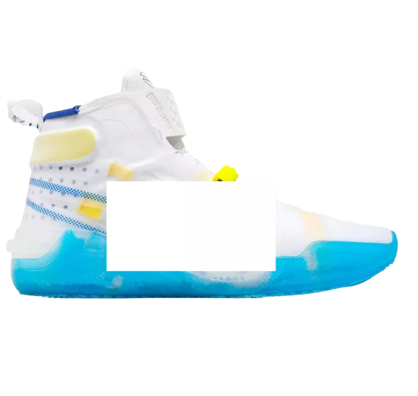 Original 1:1 Brand Logo Putian Kobes AD NXT FF 12 Antiskid Sports Shoes Basketball Sneaker Shoes
Original 1:1 Brand Logo Putian Kobes AD NXT FF 12 Antiskid Sports Shoes Basketball Sneaker Shoes