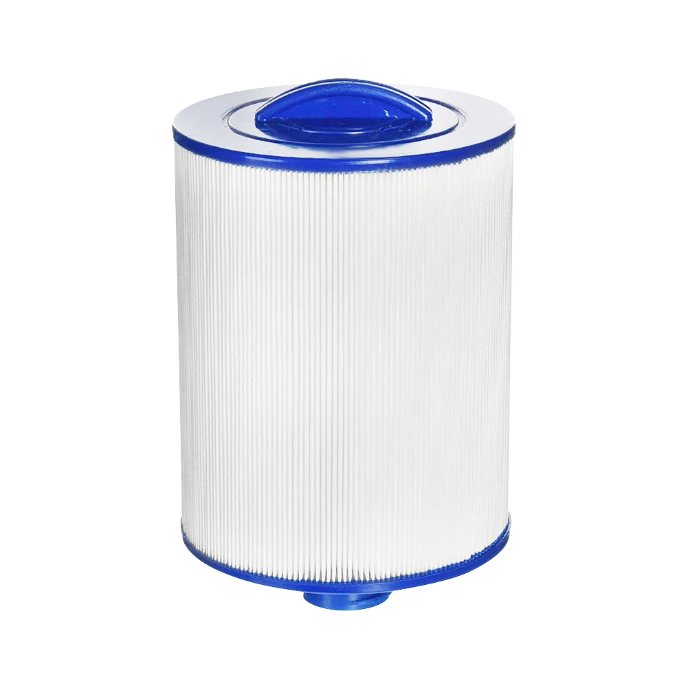 Health Supplies Water Quality Steady Rise Up Children Swimming Pool Filter Cartridges Strainer For All Models Hot Tub Spas
Health Supplies Water Quality Steady Rise Up Children Swimming Pool Filter Cartridges Strainer For All Models Hot Tub Spas