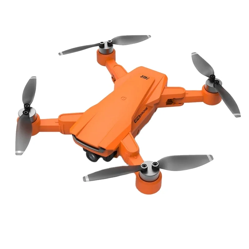 Free shipping new H3 ICamera3 GPS Drone with HD Camera 6K 5G WIFI FPV 25mins Long Distance RC Quadcopter Professional Drone
Free shipping new H3 ICamera3 GPS Drone with HD Camera 6K 5G WIFI FPV 25mins Long Distance RC Quadcopter Professional Drone