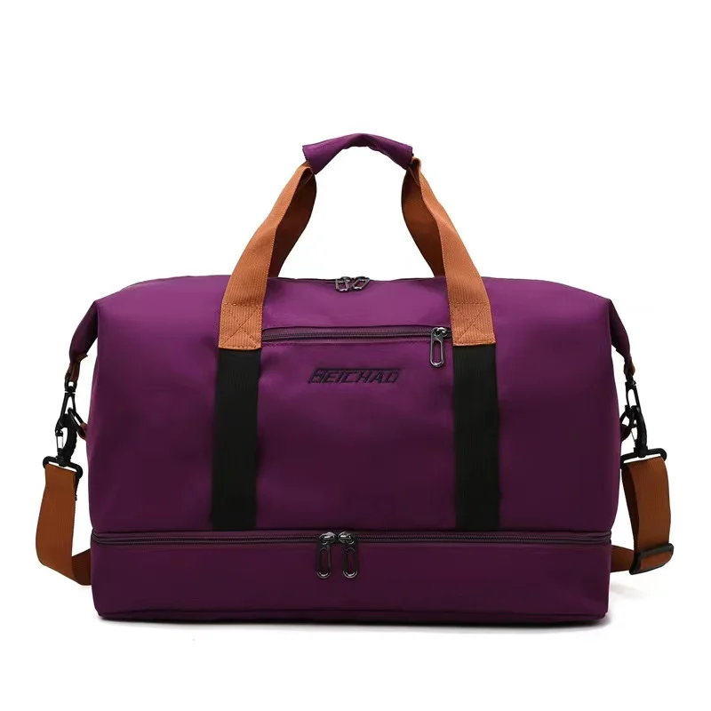 professional manufacturer gym duffel bag,various specifications backpack gym bag, Customized
professional manufacturer gym duffel bag,various specifications backpack gym bag, Customized