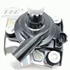 /product-detail/wholesale-price-electric-water-pump-for-toyota-prius-04000-32528-g902047031-with-metal-60766440481.html
