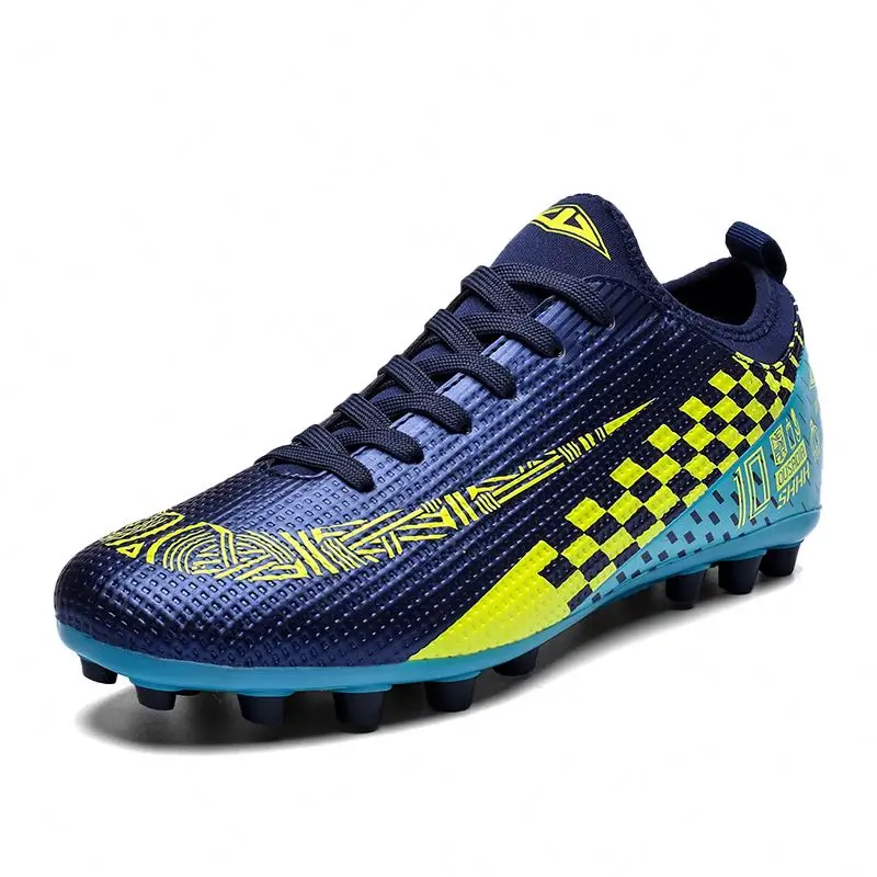 Personal Logo Classico Shoes Stock Soccer Boots 2021 Safety Sport Shoes 2021 Soccer Shoes El Mayoreo
Personal Logo Classico Shoes Stock Soccer Boots 2021 Safety Sport Shoes 2021 Soccer Shoes El Mayoreo