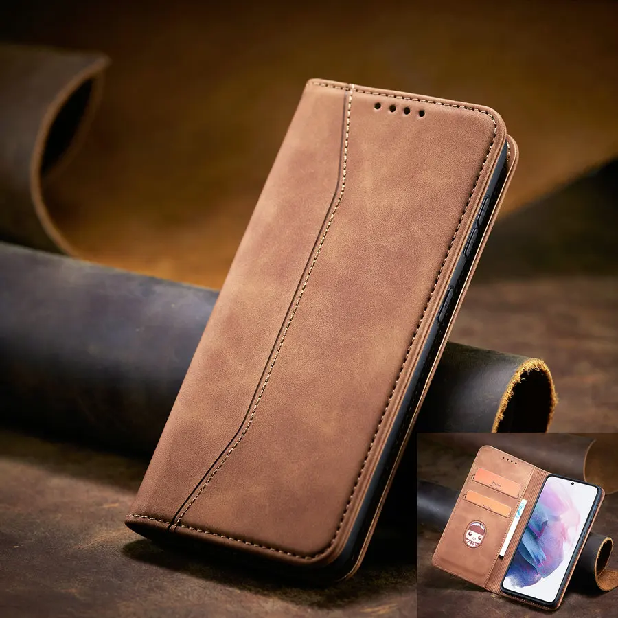 2021 Luxury Designer for Samsung Galaxy S21 Cover , Wallet Shell for Samsung S21 Ultra A12 A51 A71 Case Accessories Cell Phones, Black brown red blue coffee
2021 Luxury Designer for Samsung Galaxy S21 Cover , Wallet Shell for Samsung S21 Ultra A12 A51 A71 Case Accessories Cell Phones, Black brown red blue coffee