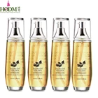Private Label Organic Jojoba Oil Natural Skin and Hair Essential Serum