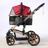 /product-detail/china-manufacture-directly-sell-aluminum-alloy-luxury-detachable-pet-stroller-for-dog-cat-etc--62129832431.html