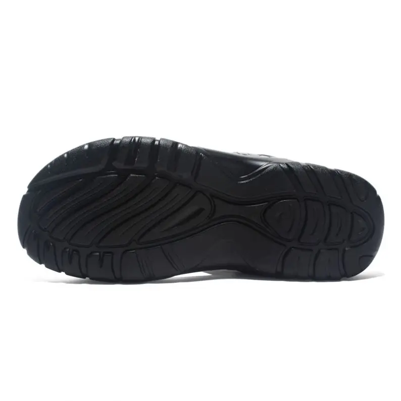 DMX-1732 cheap wholesale slippers chinese shoes flip flops shoes sandal men, Black,gray,brown
DMX-1732 cheap wholesale slippers chinese shoes flip flops shoes sandal men, Black,gray,brown