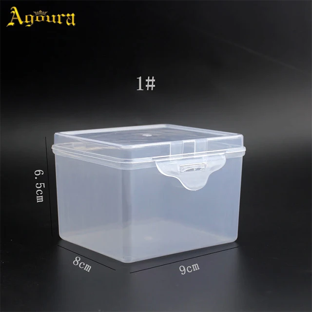multi-functional packaging box