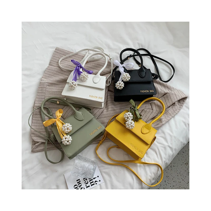 Plain Designer Lady Shoulder Bags Summer Fashion Top Handle Handbags Knot Luxury Letter Bags For Girls Mini Silk Scarf Purses Sa
Plain Designer Lady Shoulder Bags Summer Fashion Top Handle Handbags Knot Luxury Letter Bags For Girls Mini Silk Scarf Purses Sa