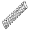 /product-detail/carbon-steel-high-quality-small-compression-springs-62278058688.html
