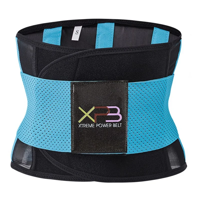 hot sell high quality slimming belt waist trainer women waist trainer belt belted waist trainer, Black,rose red,blue,white,mint,orange
hot sell high quality slimming belt waist trainer women waist trainer belt belted waist trainer, Black,rose red,blue,white,mint,orange