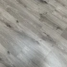 Wood Dn709 7mm Hdf/mdf Wooden Cheap Price Laminate Flooring