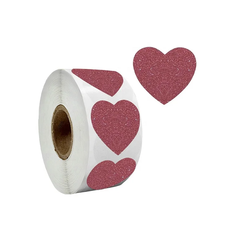 Factory Custom Sticker Logo Personalized Printing Sure Sticker Very Cute Kawaii Sticker
Factory Custom Sticker Logo Personalized Printing Sure Sticker Very Cute Kawaii Sticker