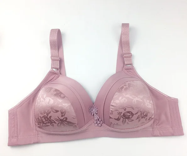 High quality extra large cup breathable skinny bra wireless bra, Red/purple/pink/russet-red/green/black/beige/skintone/rose red
High quality extra large cup breathable skinny bra wireless bra, Red/purple/pink/russet-red/green/black/beige/skintone/rose red