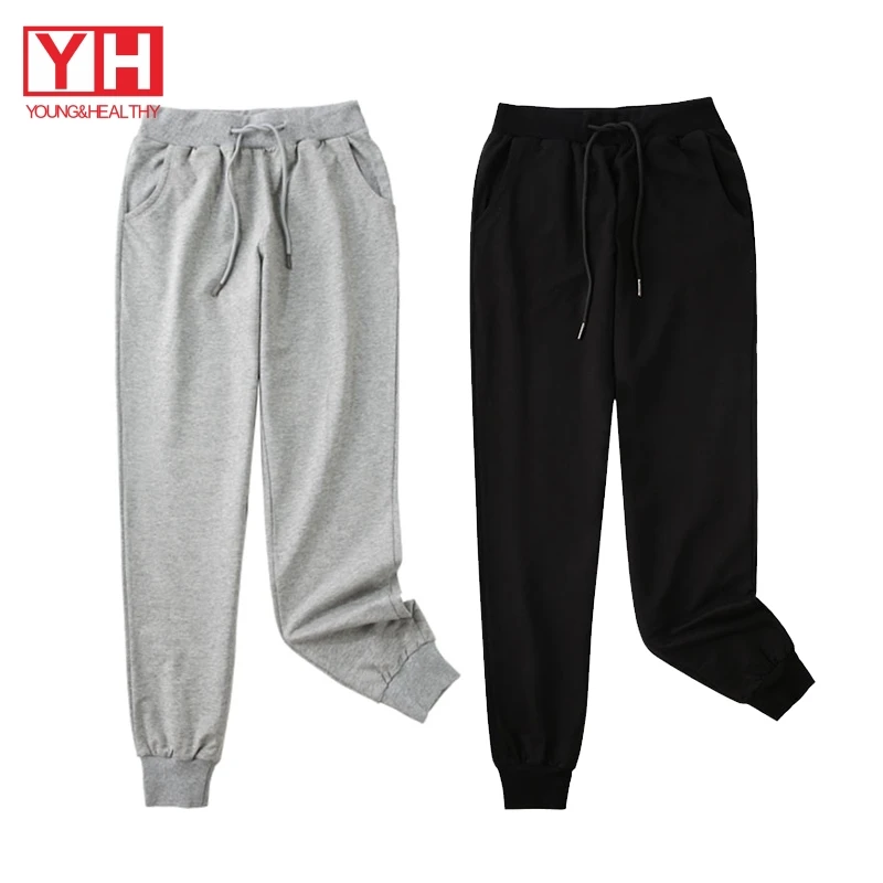 Factory Hot Sale Top Quality Winter 510gsm Fleece Thick Stacked Sport Sweat Pants For Men
Factory Hot Sale Top Quality Winter 510gsm Fleece Thick Stacked Sport Sweat Pants For Men