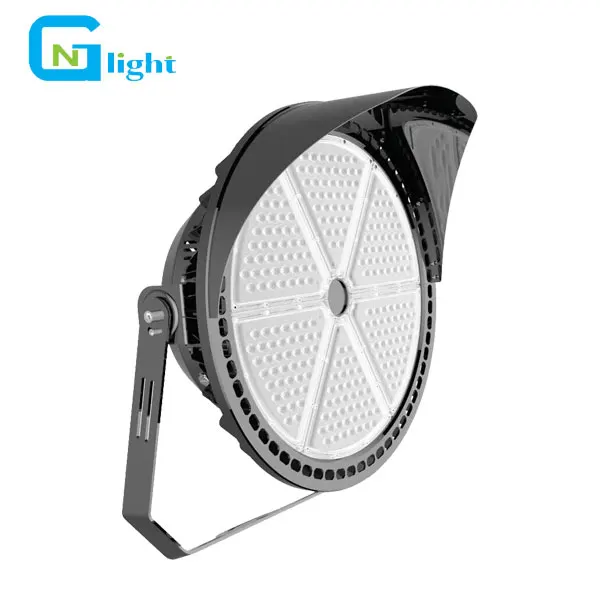 USA stock 800W IP66 LED Area Lights for Outdoor Indoor Flood Lighting Parking Lot Sport Court events 15 30 60 Beam Angle
USA stock 800W IP66 LED Area Lights for Outdoor Indoor Flood Lighting Parking Lot Sport Court events 15 30 60 Beam Angle
